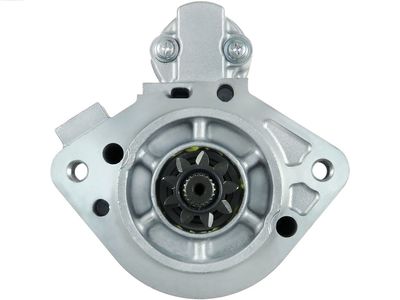 Starter AS-PL S5146(MITSUBISHI)
