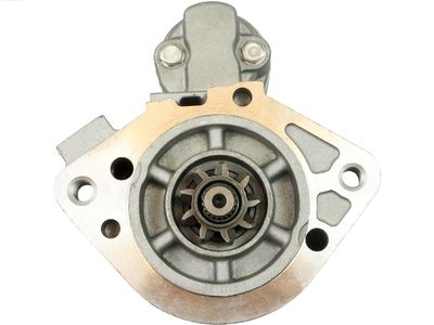 Starter AS-PL S5146