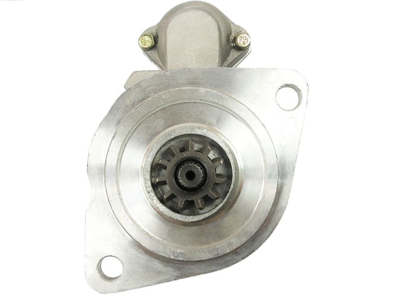 AS-PL S5148 Starter