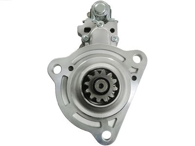 Starter AS-PL S5149