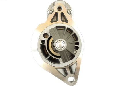 Starter AS-PL S5150