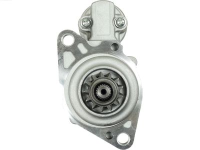 Starter AS-PL S5153