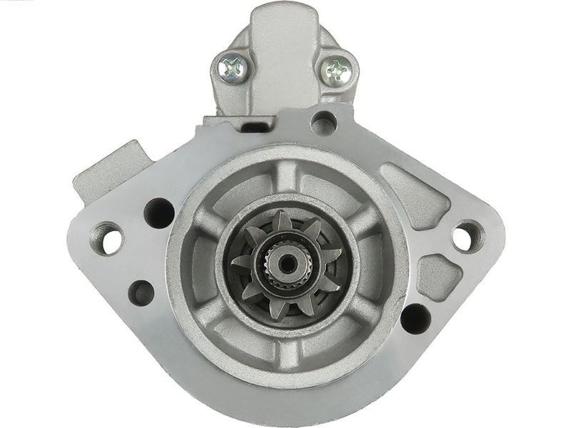 AS-PL S5154 Starter