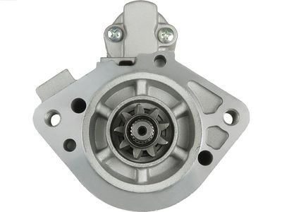 Starter AS-PL S5154