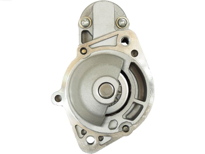 AS-PL S5155 Starter