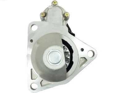 Starter AS-PL S5156