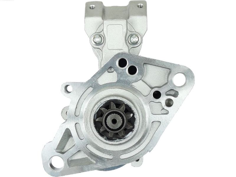 AS-PL S5157 Starter