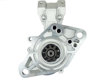 Starter AS-PL S5157