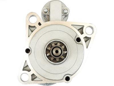 Starter AS-PL S5158
