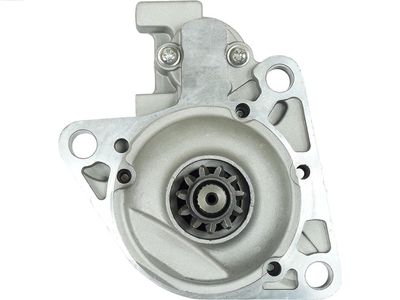 Starter AS-PL S5159