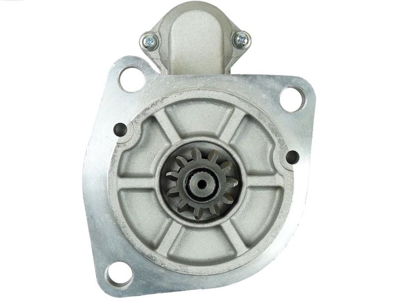 AS-PL S5160 Starter
