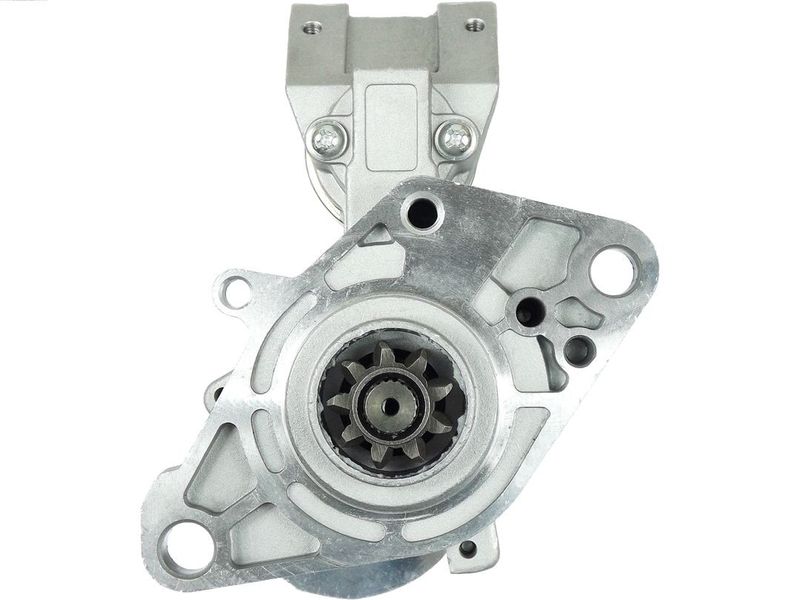 AS-PL S5161 Starter