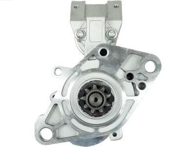Starter AS-PL S5161