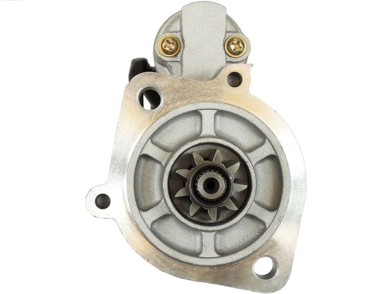 AS-PL S5162 Starter
