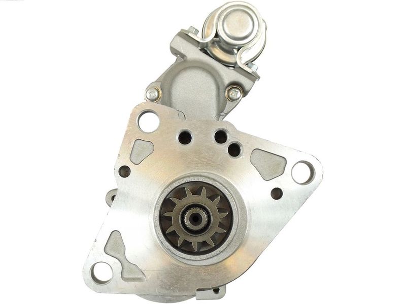 AS-PL S5163 Starter
