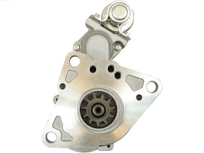 Starter AS-PL S5163