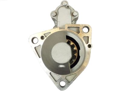 Starter AS-PL S5164