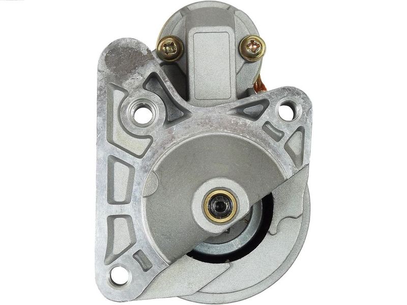 AS-PL S5165 Starter