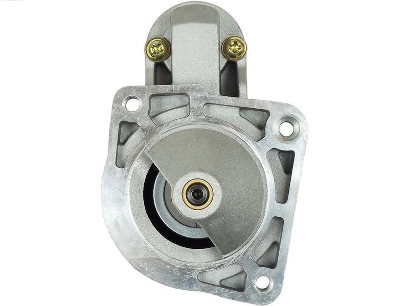 AS-PL S5166 Starter