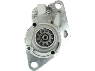 Starter AS-PL S5167