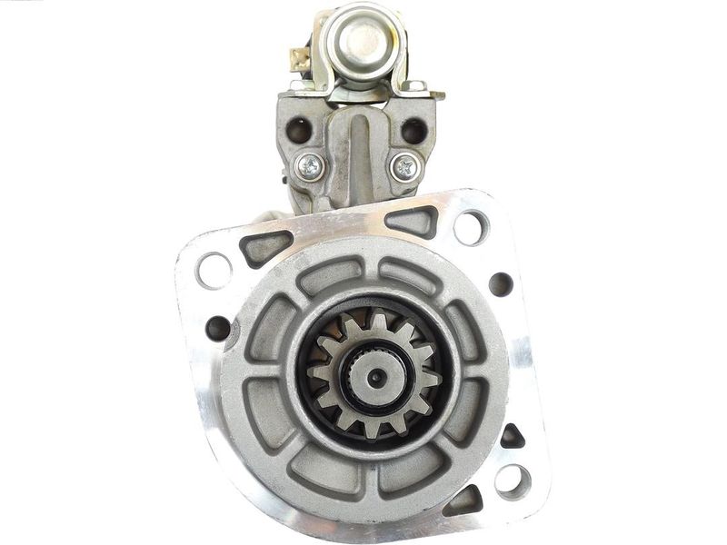 AS-PL S5168 Starter