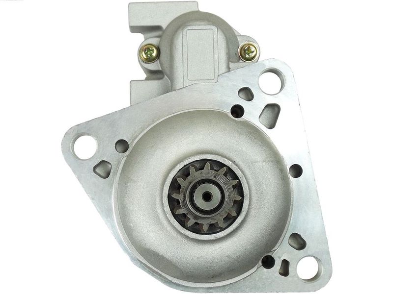 AS-PL S5169 Starter