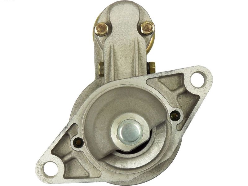 AS-PL S5170 Starter