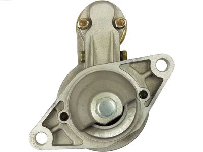 Starter AS-PL S5170