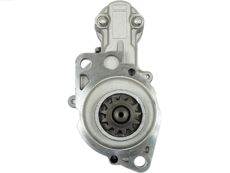 AS-PL S5171 Starter