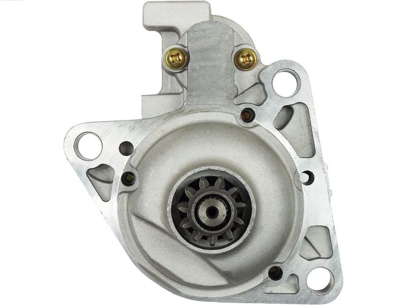 AS-PL S5172 Starter