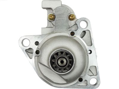 Starter AS-PL S5172