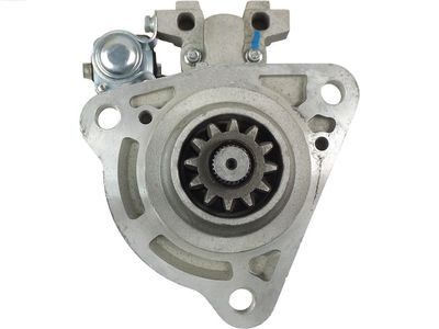 Starter AS-PL S5173