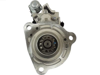 Starter AS-PL S5174