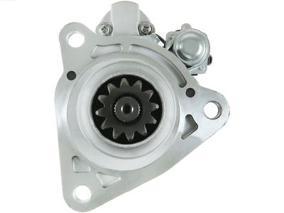 Starter AS-PL S5175