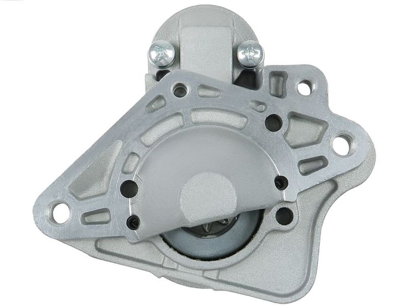 AS-PL S5176 Starter