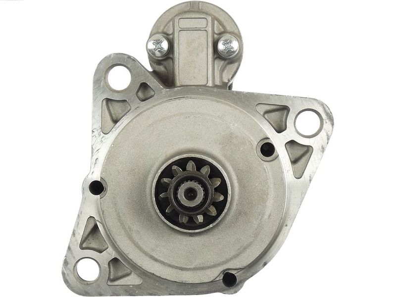 AS-PL S5177 Starter