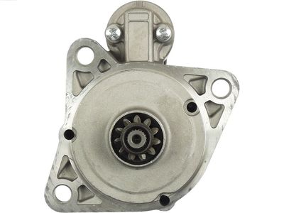 Starter AS-PL S5177
