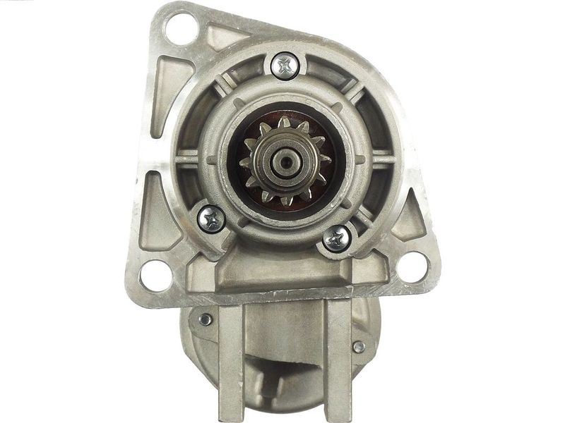 AS-PL S5178 Starter