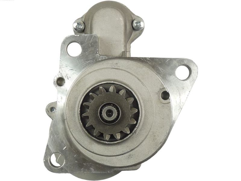 AS-PL S5179 Starter