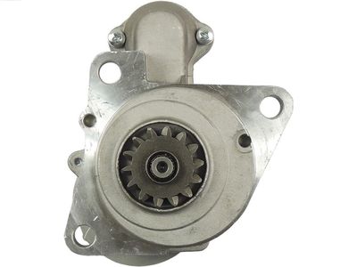 Starter AS-PL S5179