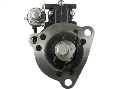 Starter AS-PL S5180