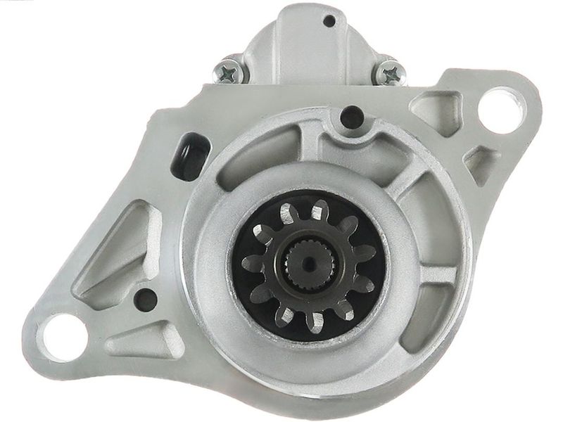 AS-PL S5181 Starter