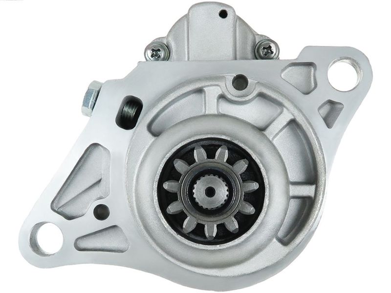 AS-PL S5181S Starter