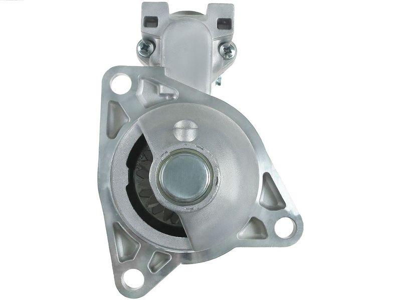 AS-PL S5182 Starter