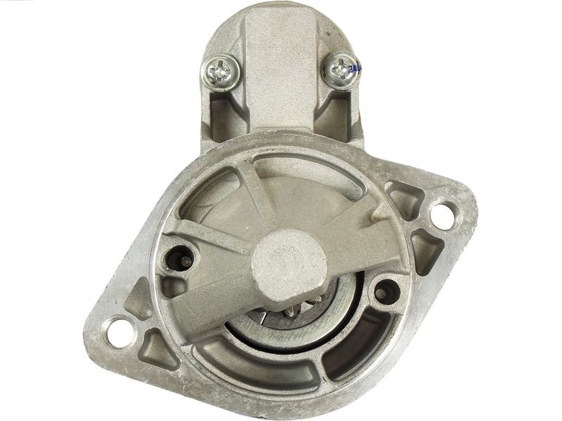 AS-PL S5183 Starter