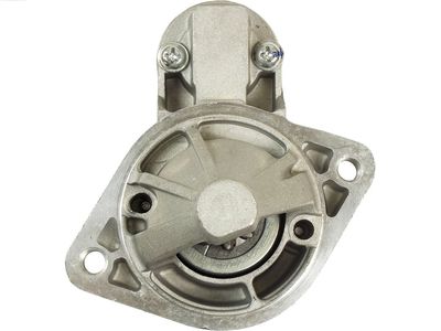Starter AS-PL S5183
