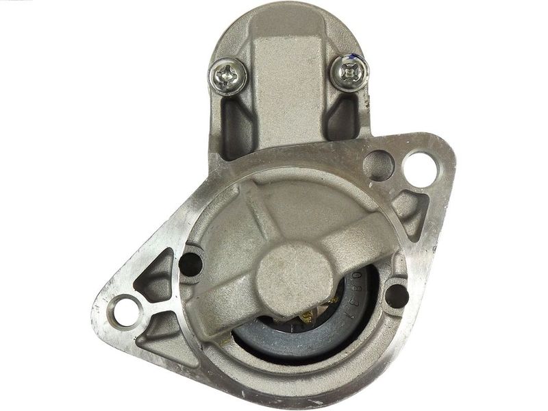 AS-PL S5184 Starter