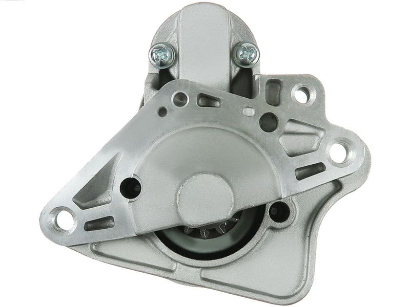 AS-PL S5185 Starter