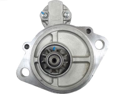 Starter AS-PL S5186