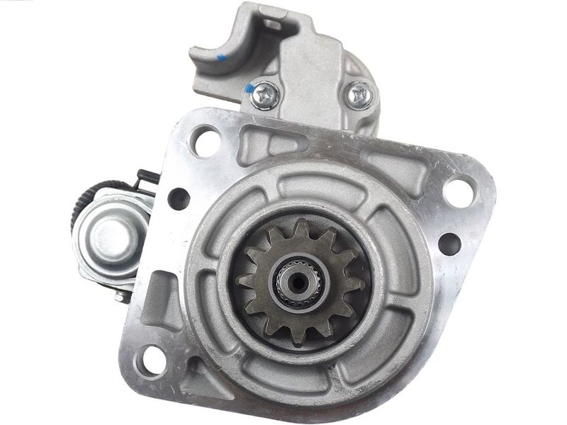 AS-PL S5187 Starter